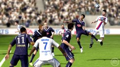 FIFA 11 FIFA 11