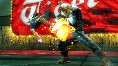 Tekken 6