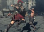 Ryse: Son of Rome Hands-on