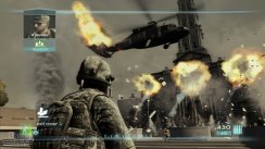 Ghost Recon: Future Soldier