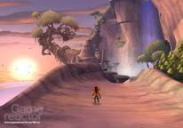 Crash of the Titans