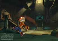 Crash of the Titans