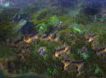 Beyond Earth: 'Diverso da Alpha Centauri, alla fine è un Civilization'