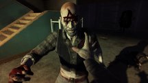 F.E.A.R. 3