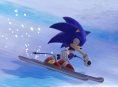 Mario & Sonic tornano alle Olimpiadi