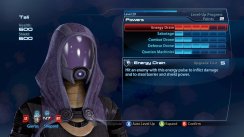Mass Effect 3