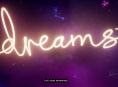 Dreams: disponibile la demo su PS Store