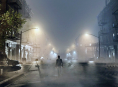 Silent Hill: disponibili sette colonne sonore su Spotify