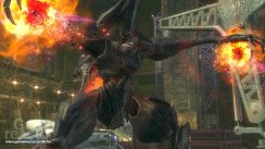 Lost Odyssey