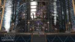 Lost Odyssey