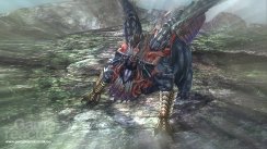 Lost Odyssey