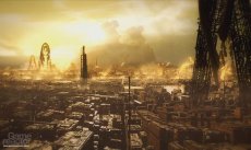Lost Odyssey
