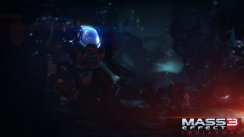 Mass Effect 3