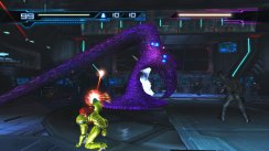 Metroid: Other M