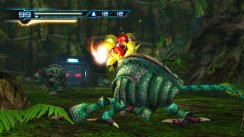 Metroid: Other M