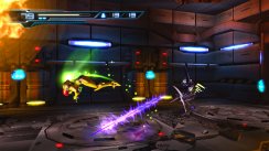 Metroid: Other M