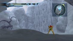 Metroid: Other M