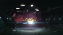 Metroid: Other M