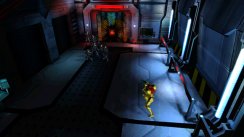 Metroid: Other M