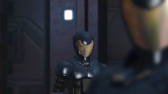 Metroid: Other M