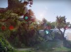 Fai un viaggio nel Viaggiatore nel nuovo trailer di Destiny 2: The Final Shape 
