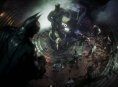 Batman: Arkham Knight: L'essenziale