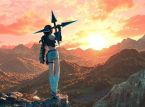 Ora puoi ascoltare la colonna sonora di Final Fantasy VII: Rebirth su Spotify e Apple Music
