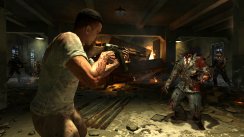 Call of Duty: Black Ops 2