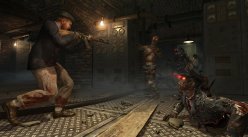 Call of Duty: Black Ops 2