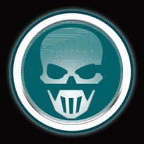 Ghost Recon: Future Soldier