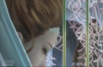 Lost Odyssey