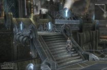 Lost Odyssey