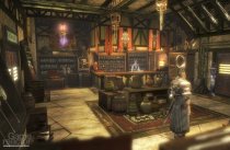 Lost Odyssey