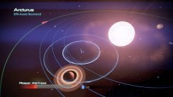 Mass Effect 3