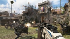 Call of Duty: Black Ops 2
