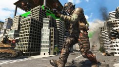 Call of Duty: Black Ops 2