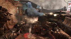 Call of Duty: Black Ops 2