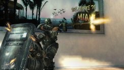 Army of Two