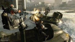Army of Two