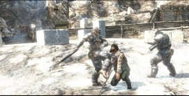 Army of Two