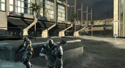 Army of Two