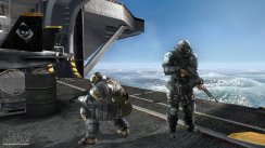 Army of Two