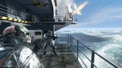 Army of Two