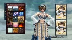 Soul Calibur V