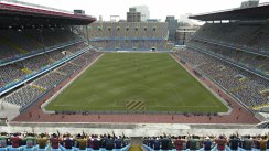 Pro Evolution Soccer 2011