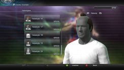 Pro Evolution Soccer 2011