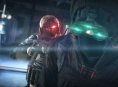 Splinter Cell: Blacklist - Spie vs Mercenari