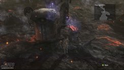 Lost Odyssey