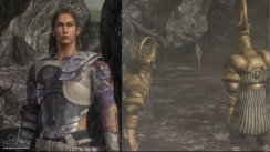 Lost Odyssey