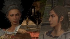 Lost Odyssey